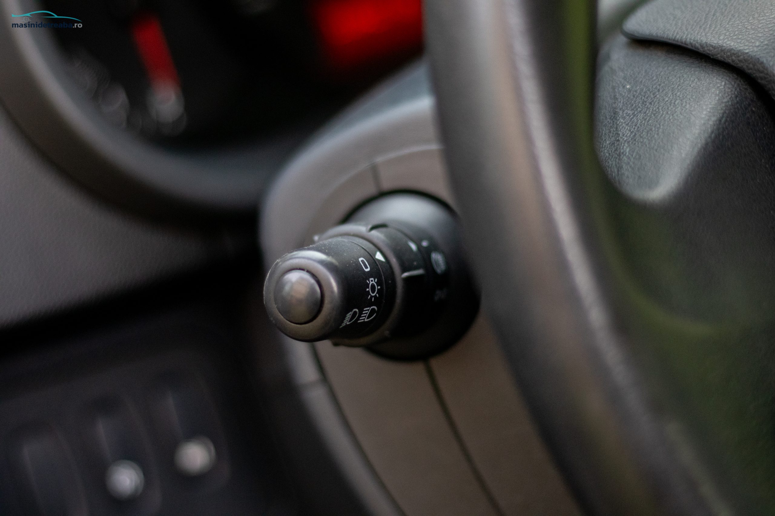 
								Renault Kangoo Rapid L2 Blue dCi 95 Start full									
